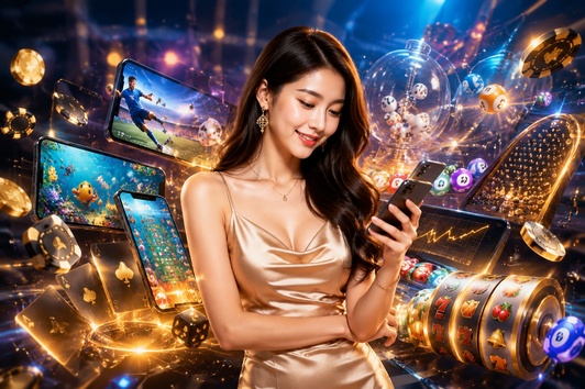 tga589